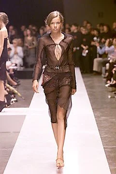 Look 13